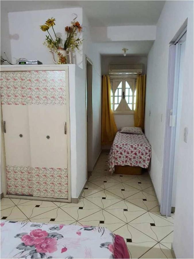 Suites E Kitinetes Farol Do Cabo Arraial do Cabo Bagian luar foto